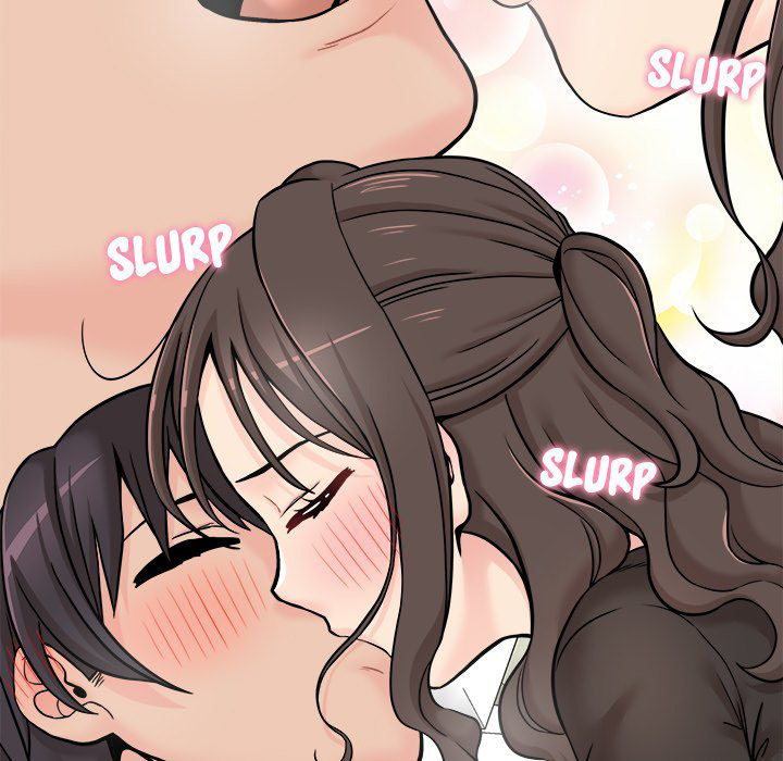 image-komik-crossing-the-line-chapter-36-12/131