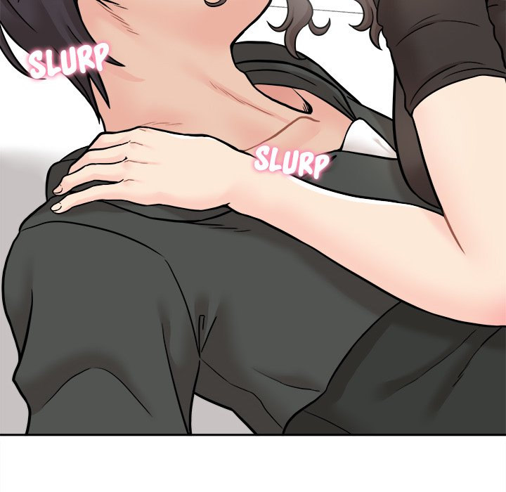 image-komik-crossing-the-line-chapter-36-13/131