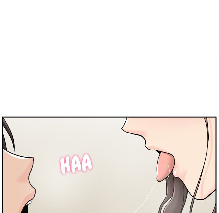 image-komik-crossing-the-line-chapter-36-14/131