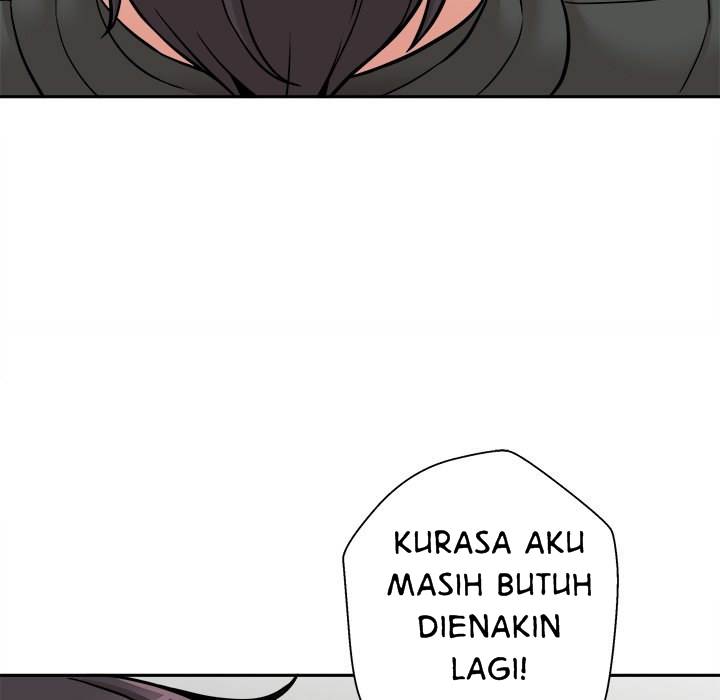 image-komik-crossing-the-line-chapter-36-18/131