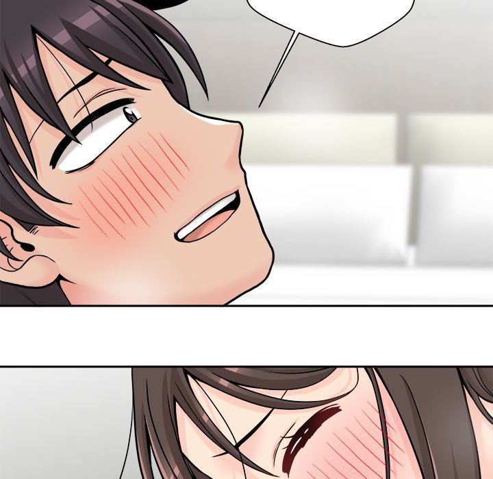 image-komik-crossing-the-line-chapter-36-19/131