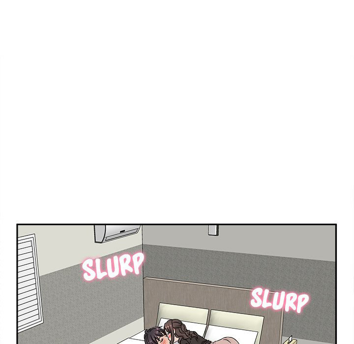 image-komik-crossing-the-line-chapter-36-21/131