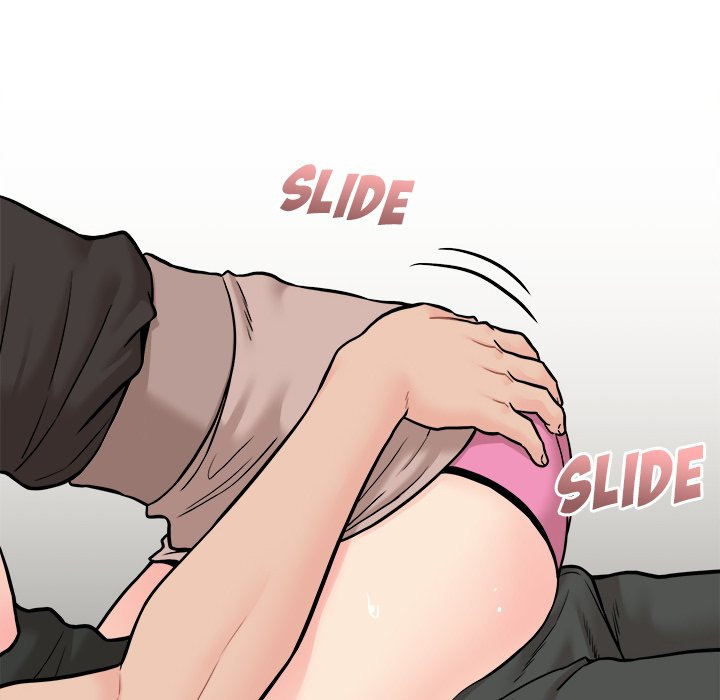 image-komik-crossing-the-line-chapter-36-25/131