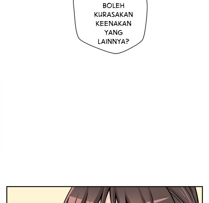 image-komik-crossing-the-line-chapter-36-31/131