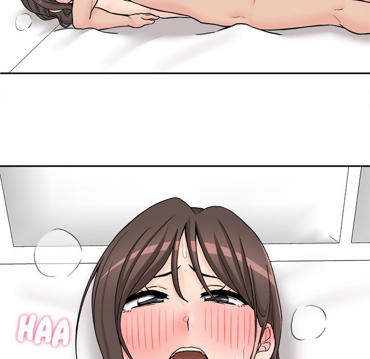 image-komik-crossing-the-line-chapter-36-49/131