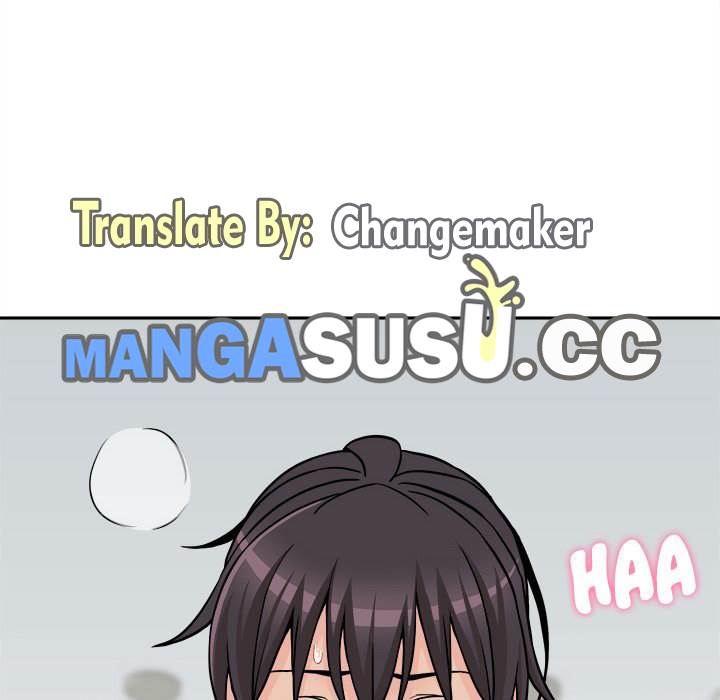 image-komik-crossing-the-line-chapter-36-51/131