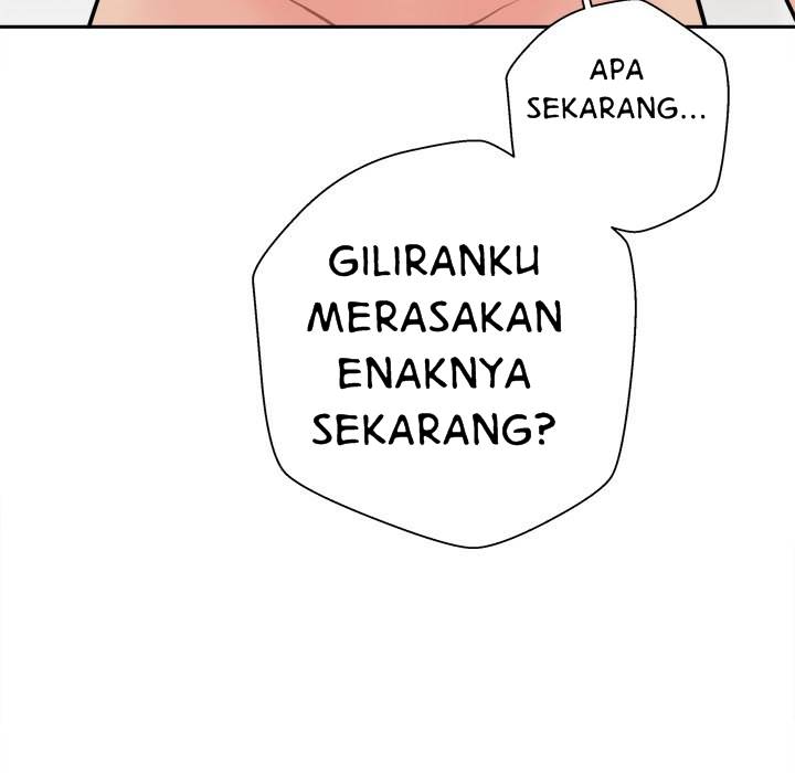 image-komik-crossing-the-line-chapter-36-53/131