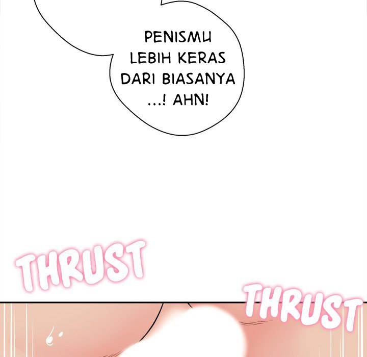 image-komik-crossing-the-line-chapter-36-59/131