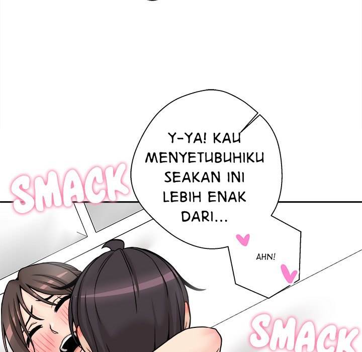 image-komik-crossing-the-line-chapter-36-61/131