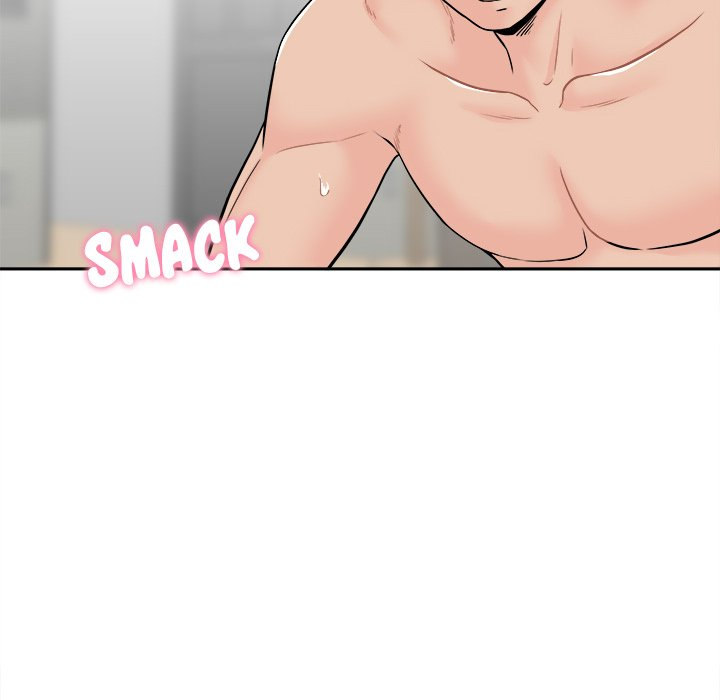 image-komik-crossing-the-line-chapter-36-65/131