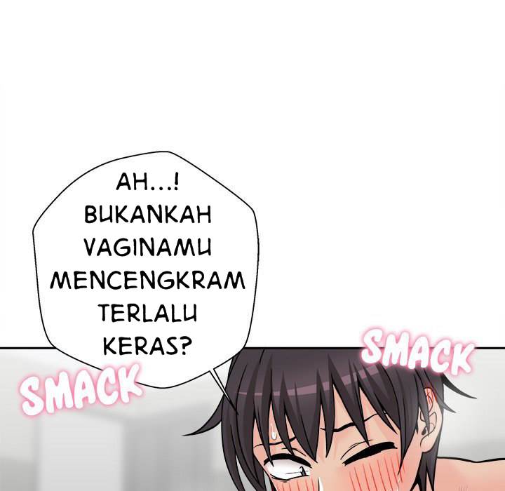 image-komik-crossing-the-line-chapter-36-67/131