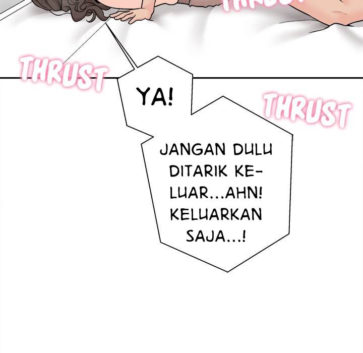 image-komik-crossing-the-line-chapter-36-72/131