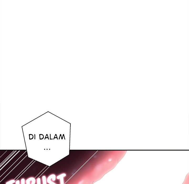 image-komik-crossing-the-line-chapter-36-73/131