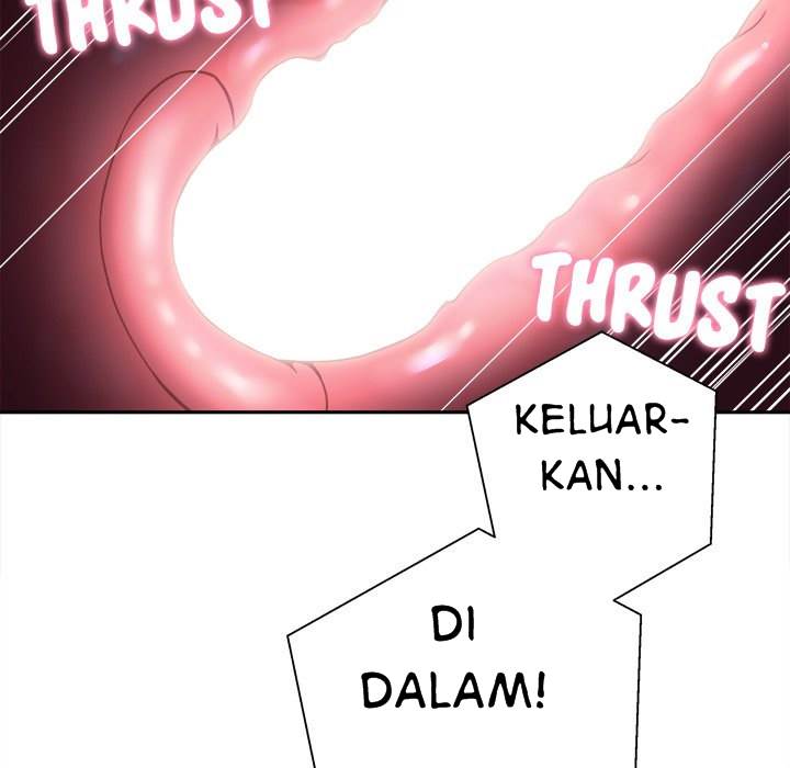 image-komik-crossing-the-line-chapter-36-74/131