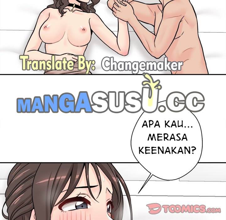 image-komik-crossing-the-line-chapter-36-82/131