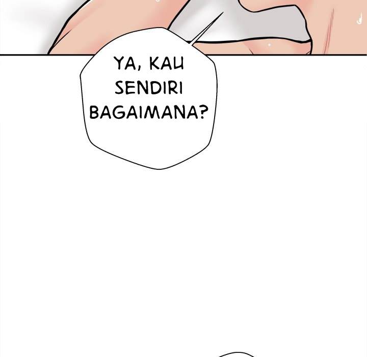 image-komik-crossing-the-line-chapter-36-84/131