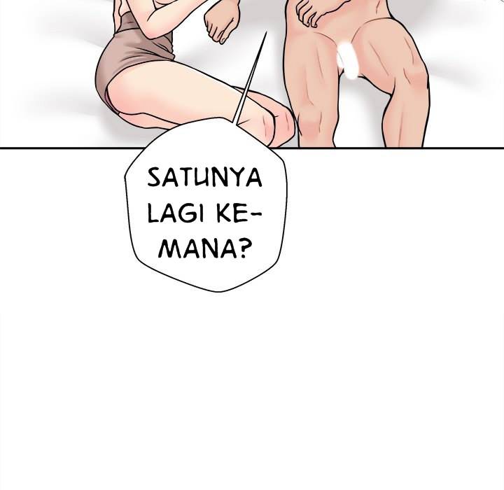 image-komik-crossing-the-line-chapter-36-86/131