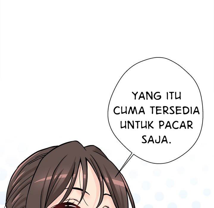 image-komik-crossing-the-line-chapter-36-87/131