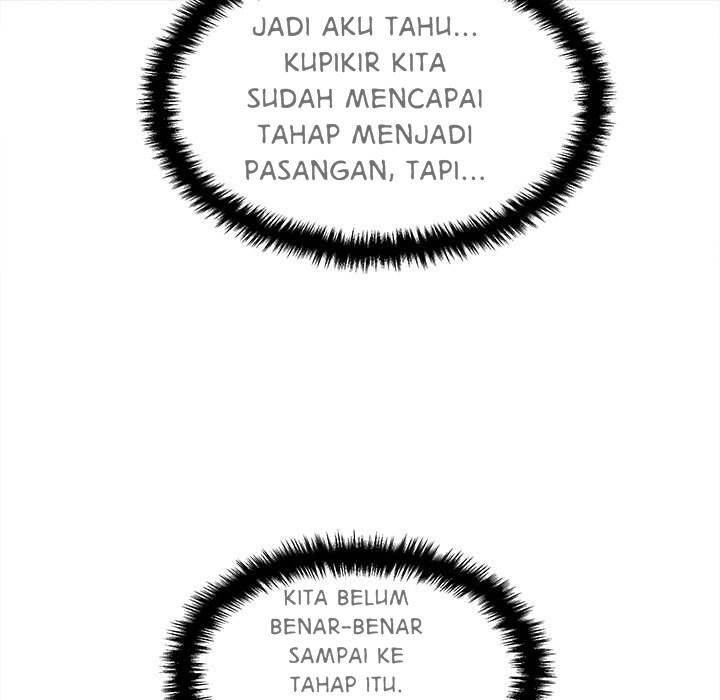 image-komik-crossing-the-line-chapter-36-91/131