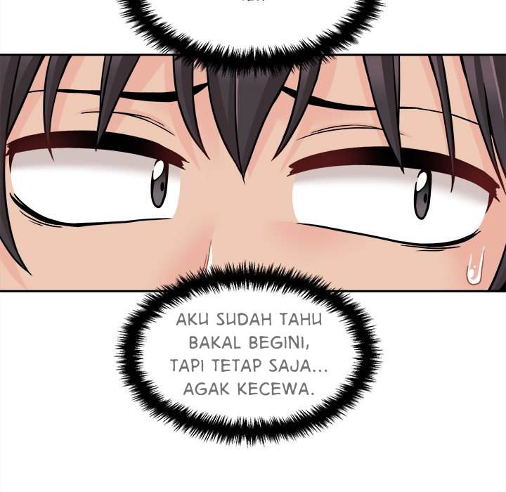 image-komik-crossing-the-line-chapter-36-92/131