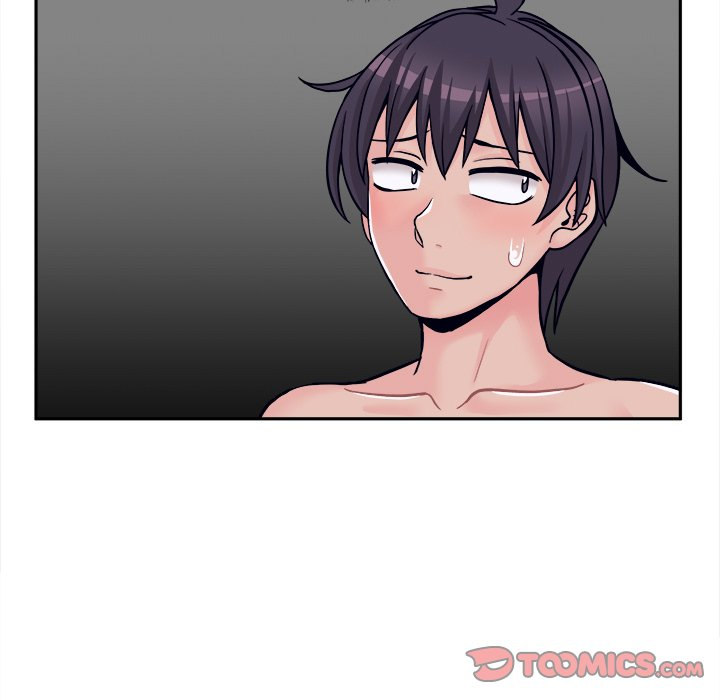 image-komik-crossing-the-line-chapter-36-94/131