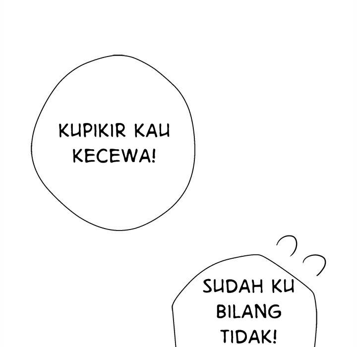 image-komik-crossing-the-line-chapter-36-97/131