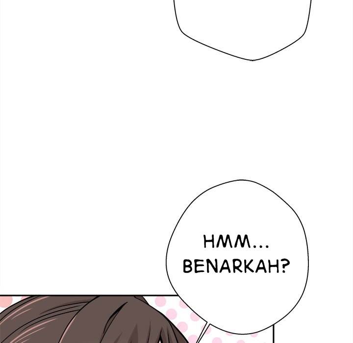 image-komik-crossing-the-line-chapter-36-98/131