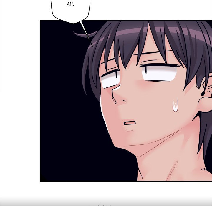 image-komik-crossing-the-line-chapter-36-103/131