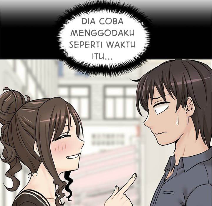 image-komik-crossing-the-line-chapter-36-104/131