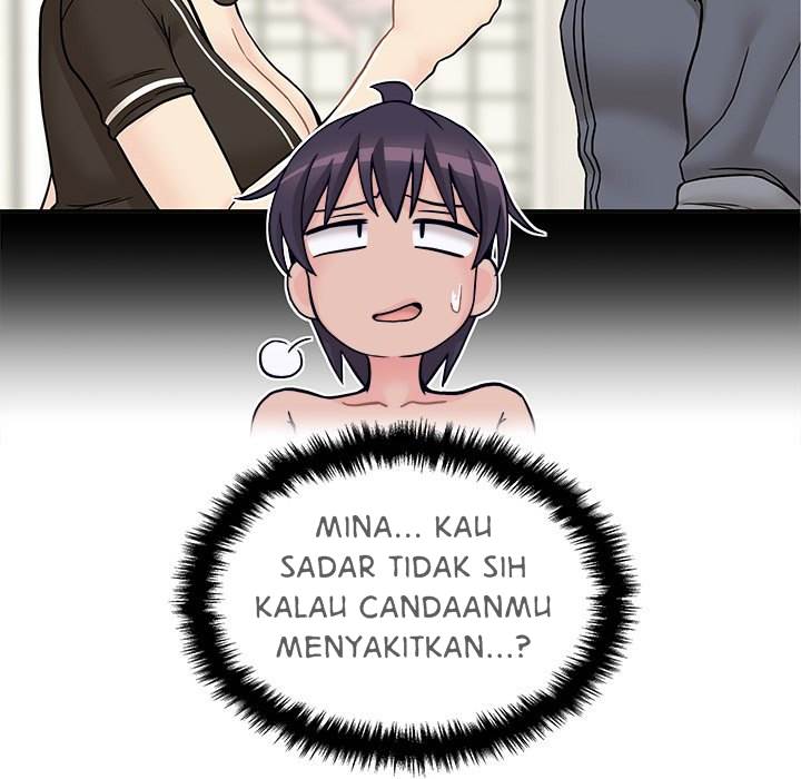 image-komik-crossing-the-line-chapter-36-105/131