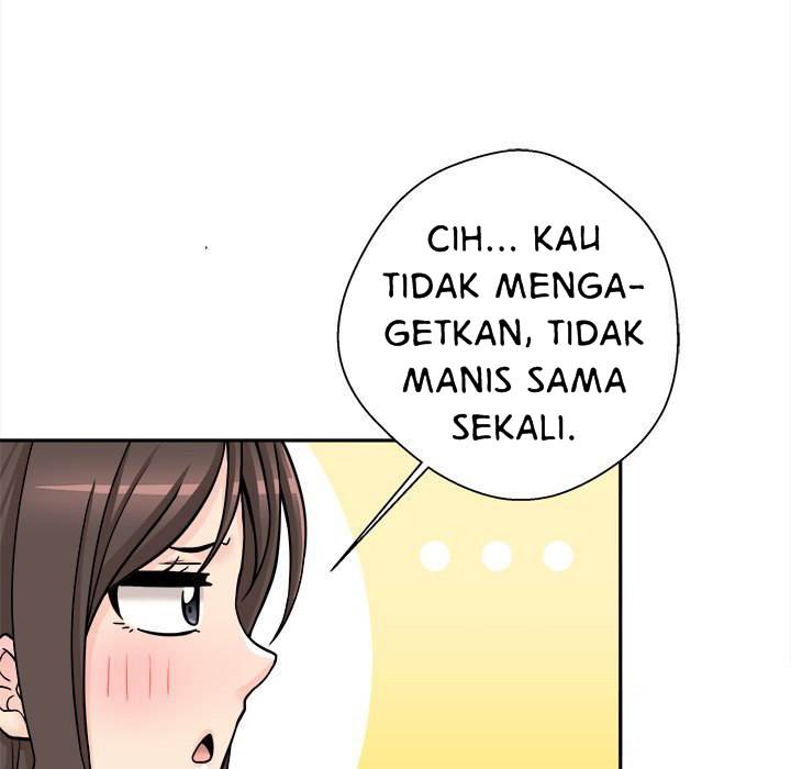 image-komik-crossing-the-line-chapter-36-108/131