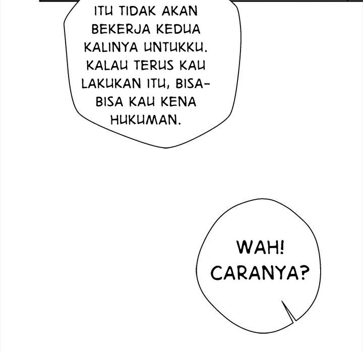 image-komik-crossing-the-line-chapter-36-110/131
