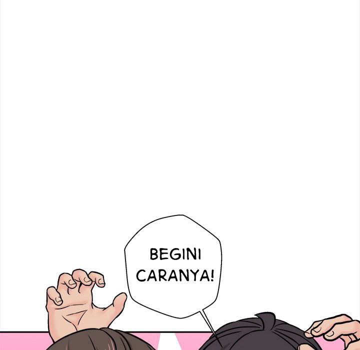 image-komik-crossing-the-line-chapter-36-111/131