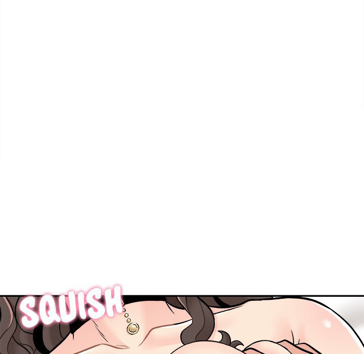 image-komik-crossing-the-line-chapter-36-114/131