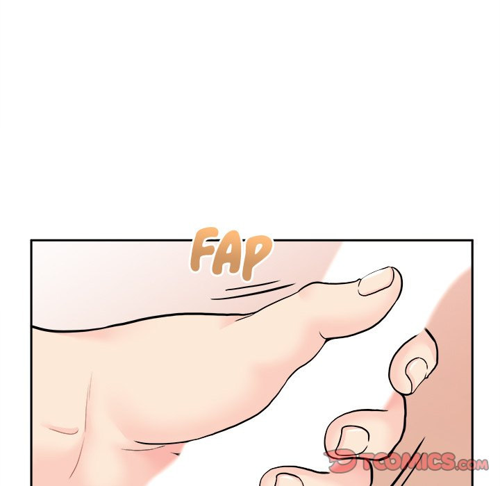 image-komik-crossing-the-line-chapter-36-118/131