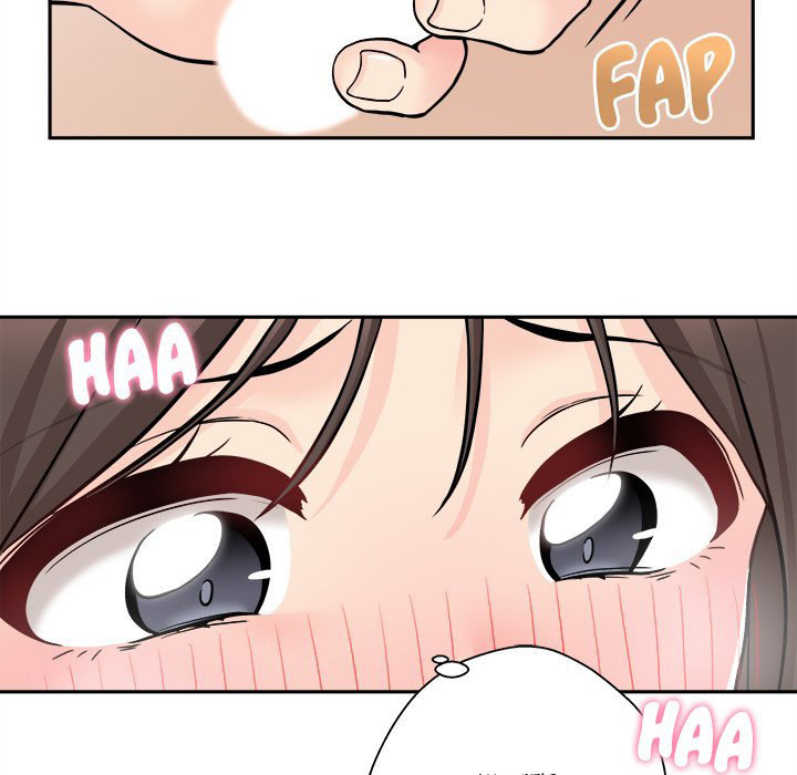 image-komik-crossing-the-line-chapter-36-119/131