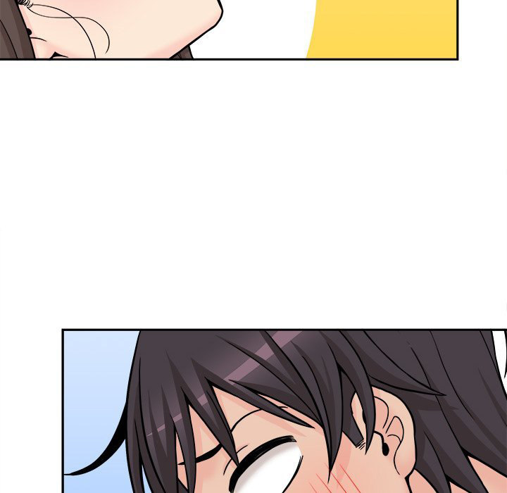 image-komik-crossing-the-line-chapter-36-123/131