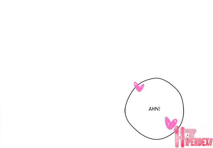 image-komik-crossing-the-line-chapter-37-2/142