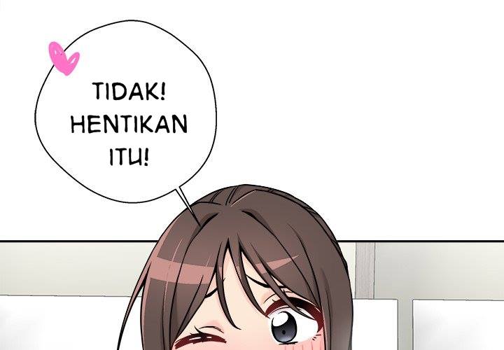 image-komik-crossing-the-line-chapter-37-3/142