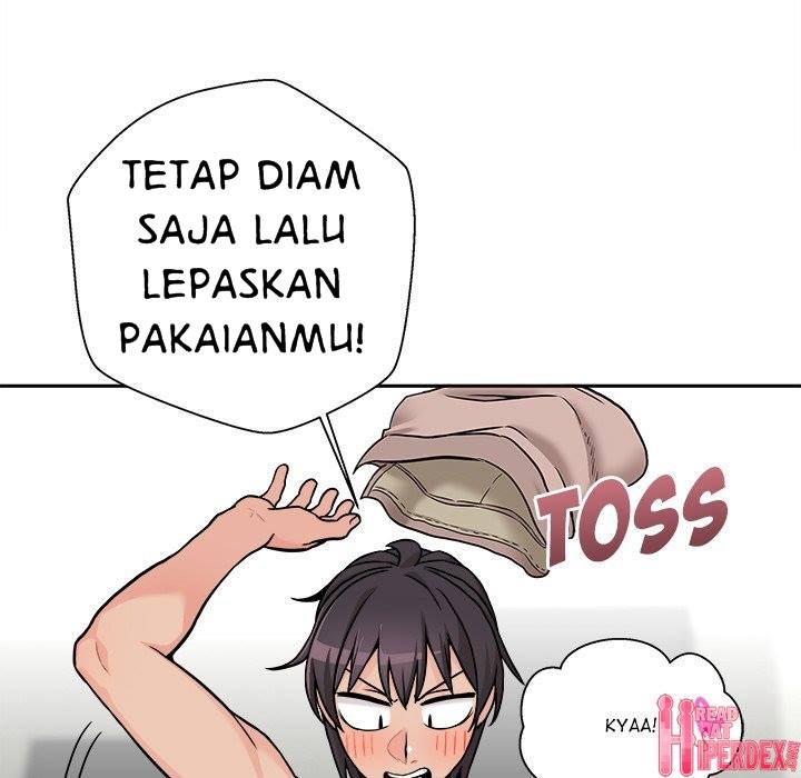 image-komik-crossing-the-line-chapter-37-8/142