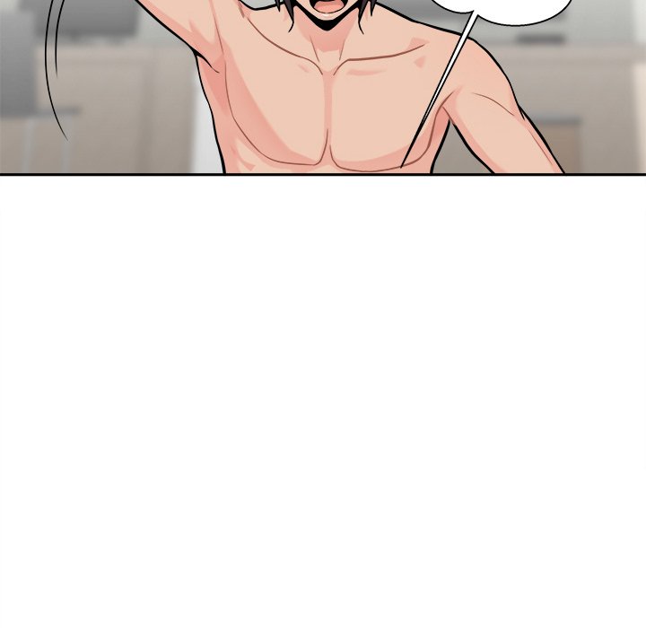 image-komik-crossing-the-line-chapter-37-9/142