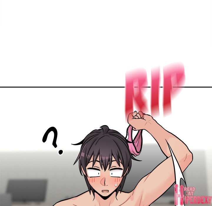 image-komik-crossing-the-line-chapter-37-11/142