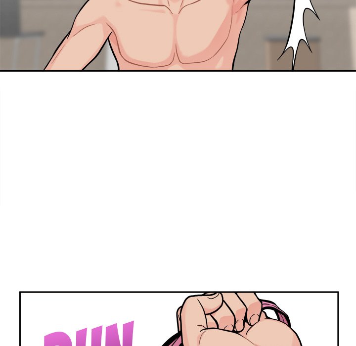 image-komik-crossing-the-line-chapter-37-12/142