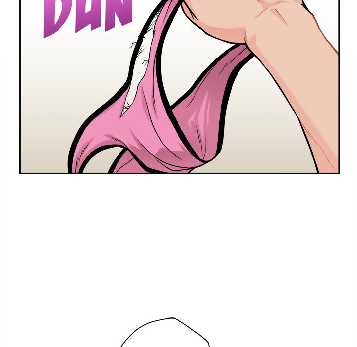 image-komik-crossing-the-line-chapter-37-13/142