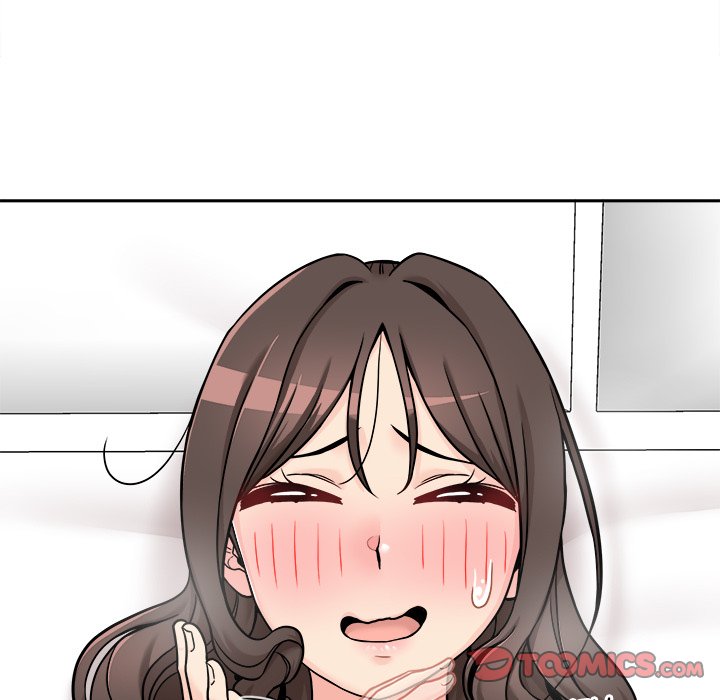 image-komik-crossing-the-line-chapter-37-16/142