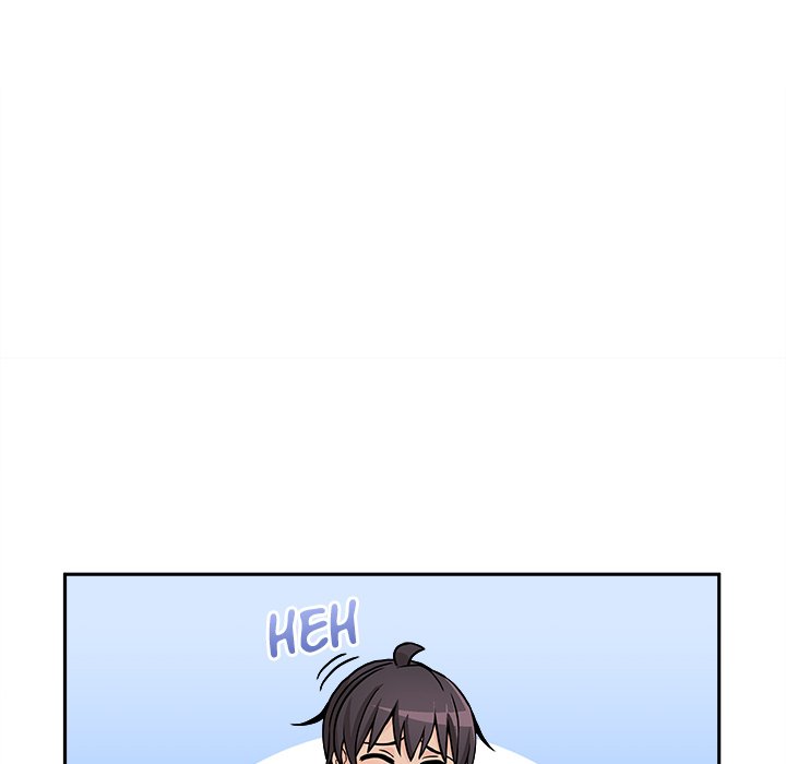 image-komik-crossing-the-line-chapter-37-18/142