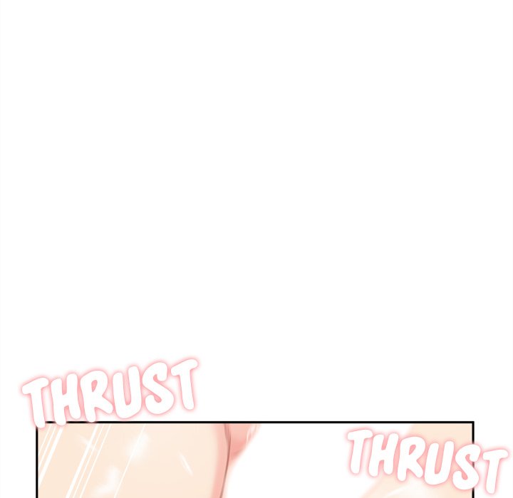 image-komik-crossing-the-line-chapter-37-25/142