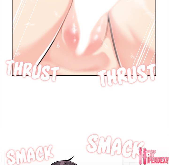 image-komik-crossing-the-line-chapter-37-26/142