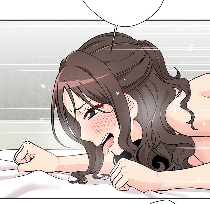 image-komik-crossing-the-line-chapter-37-31/142