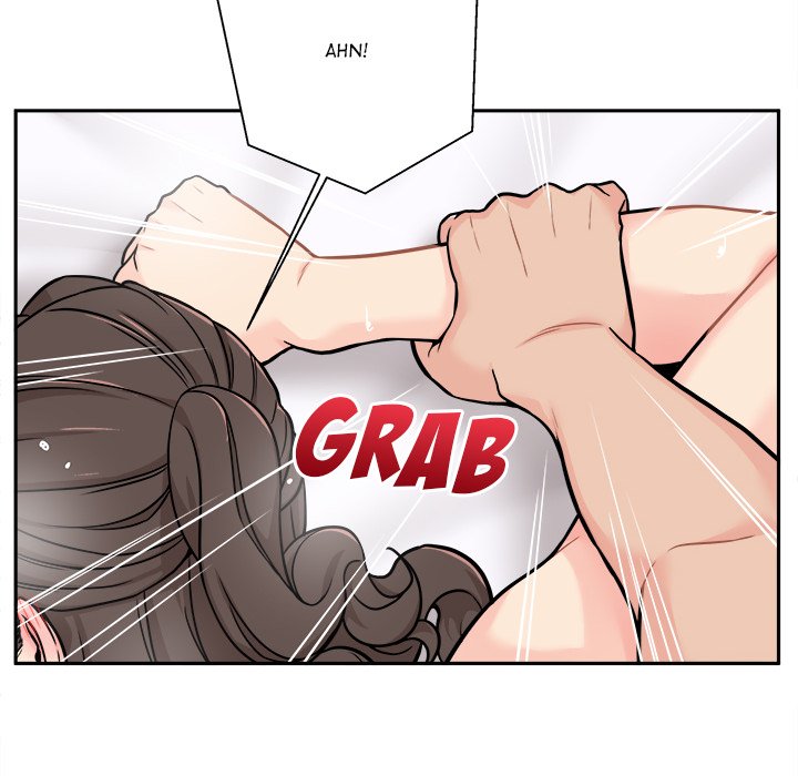 image-komik-crossing-the-line-chapter-37-37/142